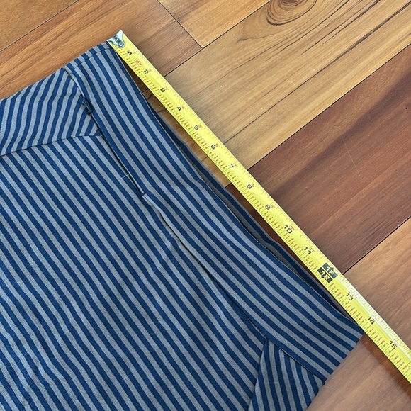 Toad&Co mini - Picture 6 of 8